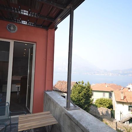 Varennahouse Aston Apt Vila Exterior foto